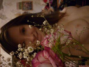 Amateur Pics 2812 IMG 21 Porn Pic