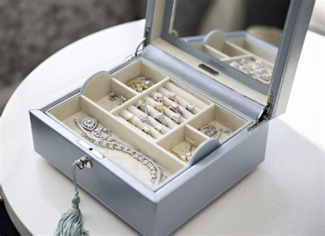 Jewelry Television | LinkedIn