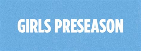 New York City Fc