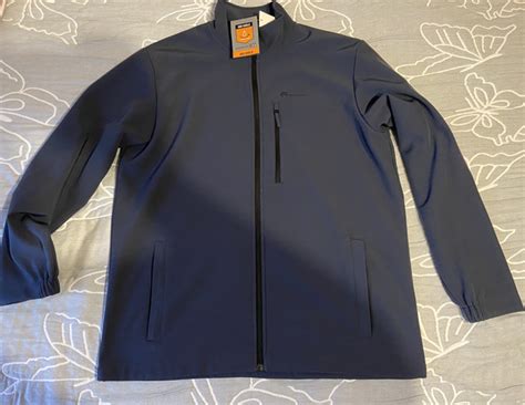 IMG-5915 hosted at ImgBB — ImgBB