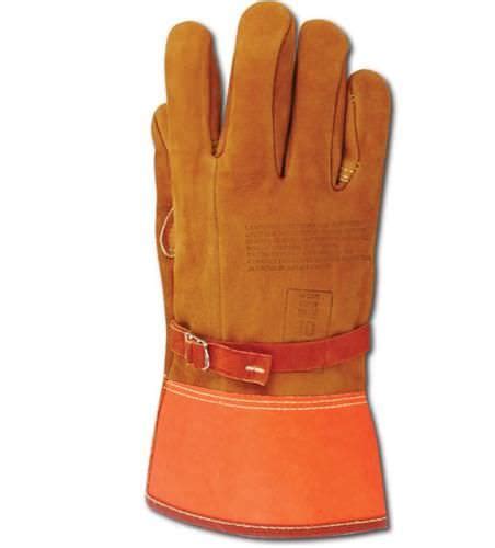 Guanti Per Movimentazione Series Magid Glove Safety