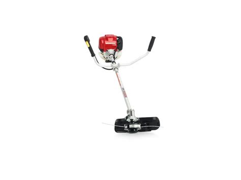 Honda Brush Cutters HHT35SUKCT Dream Marine