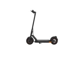 NAVEE N65 500 W Elektrikli Scooter Siyah OnuAl Fiyat Arşivi