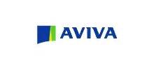 Aviva Canada Insurance Jobs On Insuranceworks Insurance Works