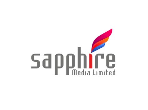 NCLT Approves Resolution Plan Of Sapphire Media Limited For Big 92 7 FM