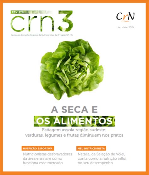 Crn3 Materiais Orientativos