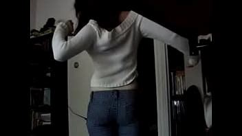 下着美術館 Search page XVIDEOS