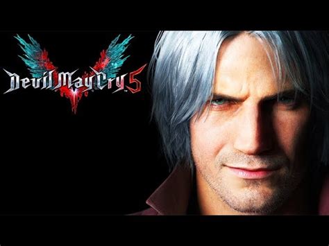 Dante Dmc