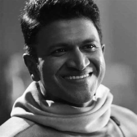 Film Industry Fans To Celebrate 48th Birth Anniversary Of Appu