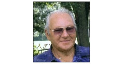 Maurice AYOTTE Obituary (2021) - Ottawa Valley, Ontario - Ottawa Valley News