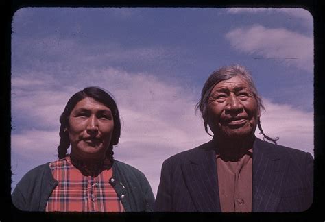 Indigenous Archival Photo Project On Twitter Mary Mclean Kootenay