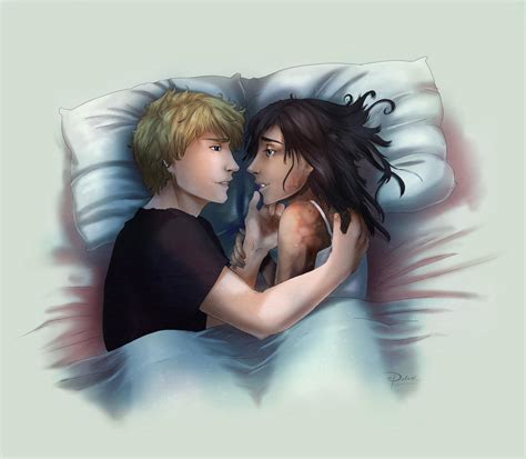 Peetakatniss Fanart I Tell Him Real Peeta Mellark And Katniss Everdeen Fan Art 45301778