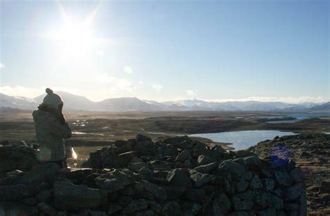 Exploring the Wonders of Iceland’s Snæfellsnes Peninsula – Children of ...