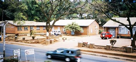 Zomba City Council robbed | Malawi 24 | Latest News from Malawi