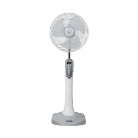 កងហរហតរជញជង Hatari HT W16M6 Wall Fan 16 Price 35 in Phnom