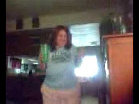 Shakin Her Money Maker Hott Hot Bbw YouTube