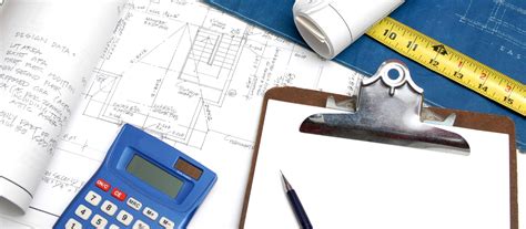 Construction Cost Estimating A Step By Step Guide Powerplay