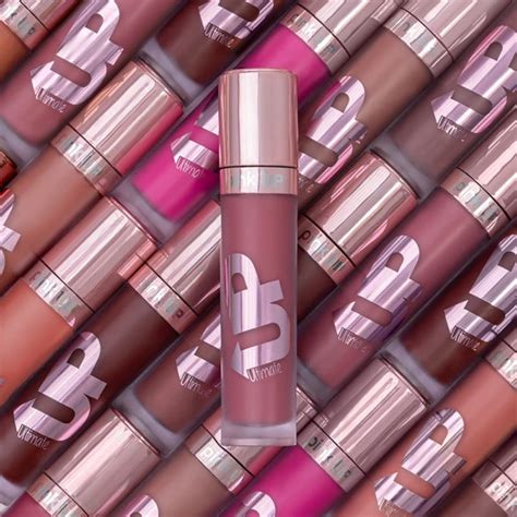 Ultimate Nude Producto PinkUP