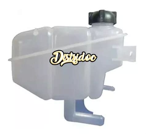 Deposito Agua Refrigerante Ford Explorer Ranger 97 07 En Venta En