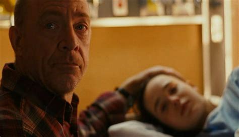 Juno screencap - Juno Image (1692069) - Fanpop