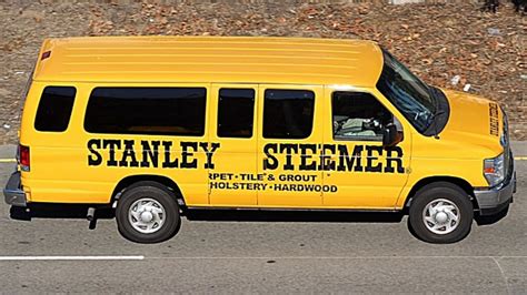 Stanley Steemer Instrumental Youtube