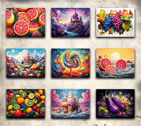 Mouse Pad Sublimation Designs, Png Sublimation Designs, Instant Digital ...