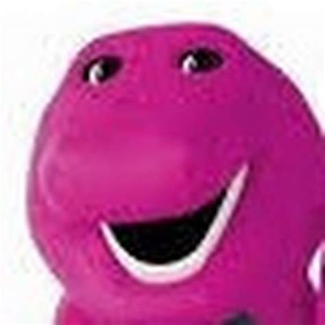 Gay Barney YouTube
