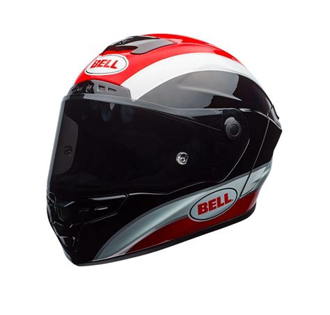 Bell Reveals New Seasonal Helmet Line - autoevolution