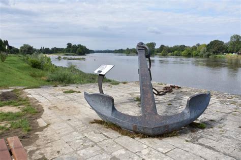 Les forges servant à la marine royale ont marqué l histoire à Cosne sur