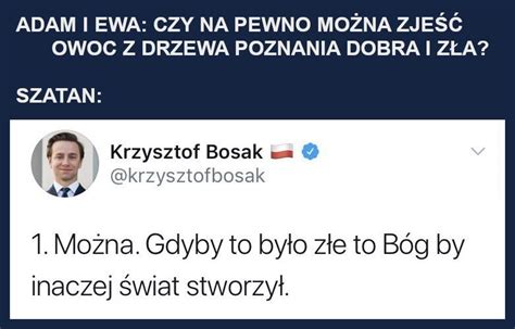 A W By Bardziej Przebieg Y Ni Wszystkie Zwierz Ta L Dowe Scrolller