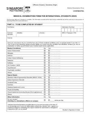 Fillable Online USCIS Removes 60 Day Rule For Medical Exam Form Fax