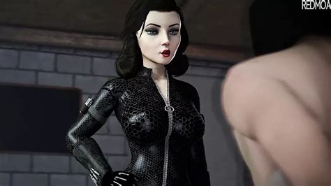 Operation Cocktease Sfm Hentai Porn XHamster