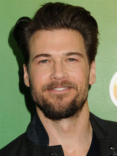 Nick Zano Movies And Tv Shows The Roku Channel Roku