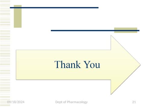 SCREENING METHODS IN PHARMQACOLOGY pyrogen testing TOPIC.pptx