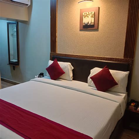 Hotel Atithi Heritage Hotels In Puri Budget Hotel In Puri Hotel