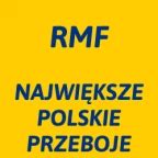 Rmf Polskie Przeboje Online Za Darmo