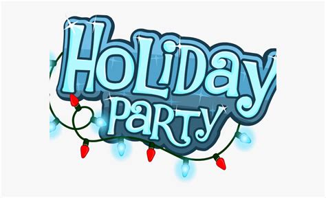 holiday party border clip art 10 free Cliparts | Download images on ...