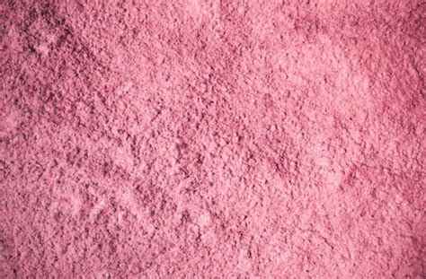 acrylic stucco finish whats     work sky stucco