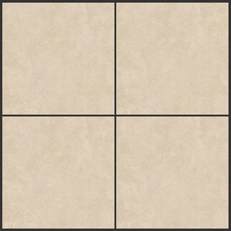 Cemento Beige Intaglioceramica