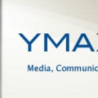 YMAX Communications: Reviews, Complaints, Customer Claims | ComplaintsBoard