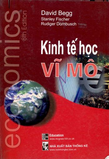 Kinh T H C V M By David K H Begg Goodreads