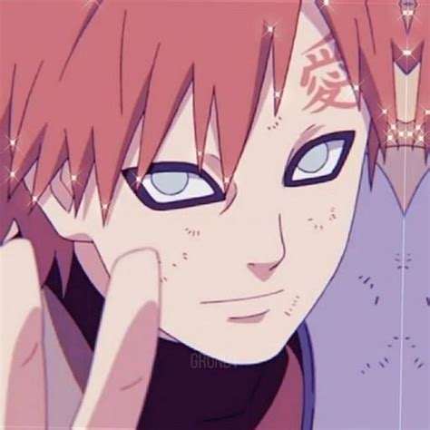 Betrayed Cheater Gaara X Reader Artofit