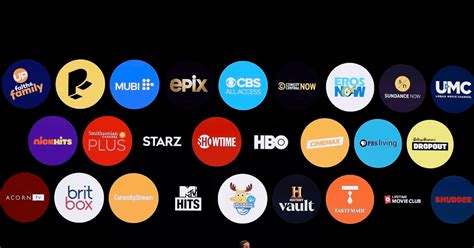 How do you stream TV shows? Entertainment updates