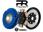 Platinum Racing Prc Vr Pro Clutch Flywheel Kit