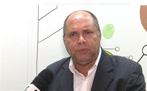 Candidato ao governo Nilson Euclides PSOL aposta na industrialização