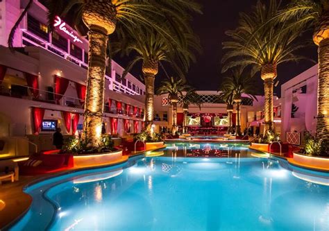 15 Best Hotels in Las Vegas Strip, Las Vegas | U.S. News Travel