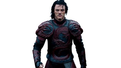 luke evans image transparent hq png  freepngimg