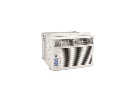 Frigidaire Fac P A Cooling Capacity Btu Window Air