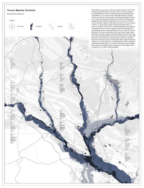 Flooding Mechanisms Bra Driva Ribot Aa School Of