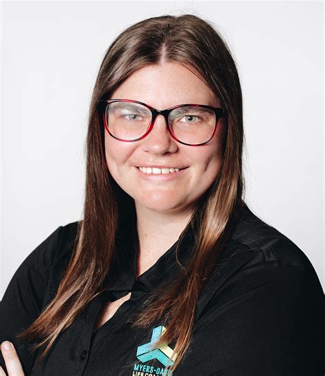 misty gilmore myers davis life coaching disability services